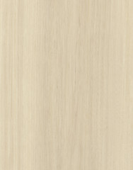 Naklejka premium White Textured Elmwood Wall Ceiling Floor Panel