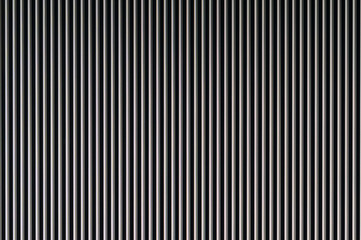 Obraz premium Digital glitch / Abstract background of a digital glitch.