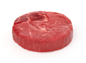 Beef steak