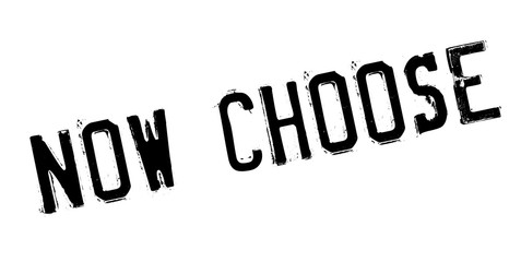 Now Choose rubber stamp. Grunge design with dust scratches. Effects can be easily removed for a clean, crisp look. Color is easily changed.