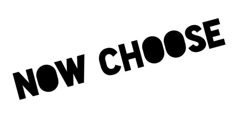 Now Choose rubber stamp. Grunge design with dust scratches. Effects can be easily removed for a clean, crisp look. Color is easily changed.