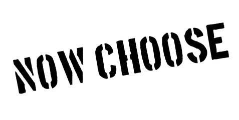 Now Choose rubber stamp. Grunge design with dust scratches. Effects can be easily removed for a clean, crisp look. Color is easily changed.