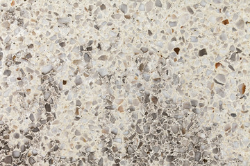 Stone texture.