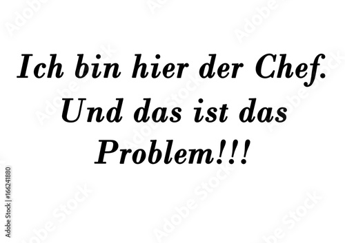 Ein Lustiger Spruch Stockfotos Und Lizenzfreie Bilder Auf