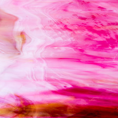 mangenta Hintergrund