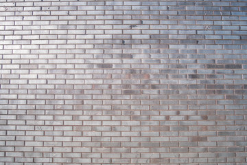 Stone brick texture background