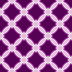 Fototapeta premium Seamless pattern