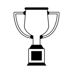 trophy cup icon image