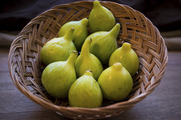 fichi freschi5