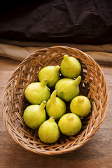 fichi freschi 3