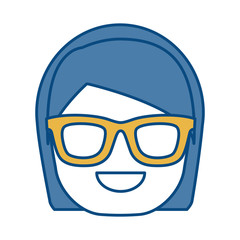 glasses accessory design