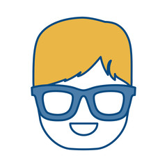 glasses accessory design