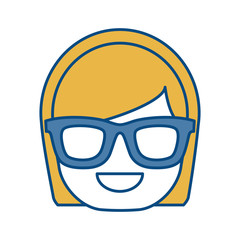 glasses accessory design
