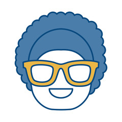 glasses accessory design