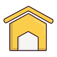 house icon image