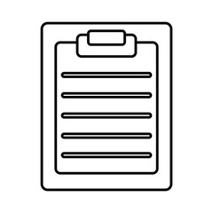 report table icon