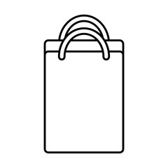 shopping bag design