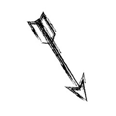 arrow icon image