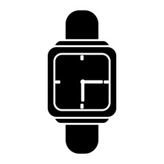 watch icon image