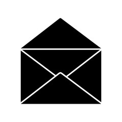 envelope icon image