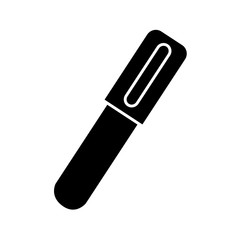 pen icon image