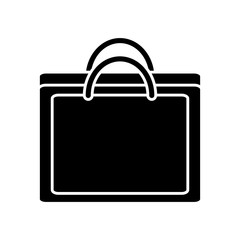 shopping bag design