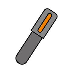 pen icon image
