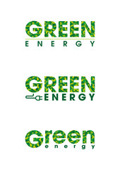 Green_Energy