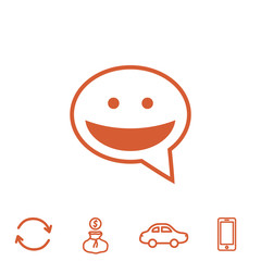 Безымянный-2