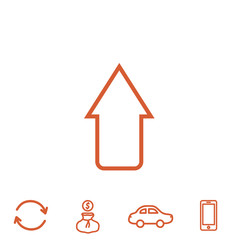 Безымянный-2