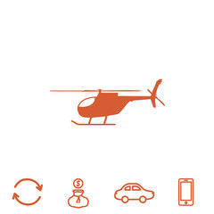 Безымянный-2