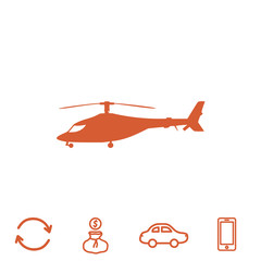 Безымянный-2