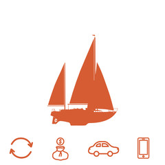 Безымянный-2