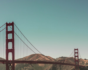 golden gate bridge# san francisco# golden gate# golden# gate# California# San Francisco# bay#USA# travel# ocean# sky# lighthouse