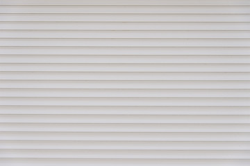 Obraz premium White modern wall background texture