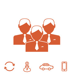 Безымянный-2