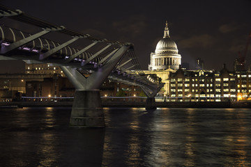 LONDON, UK - JUNE 6 , 2017: