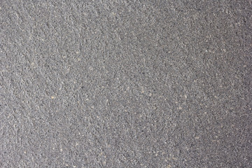 Gray stone texture surface and background