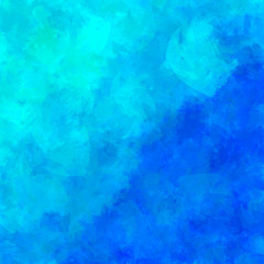 Fototapeta na wymiar background blue texture