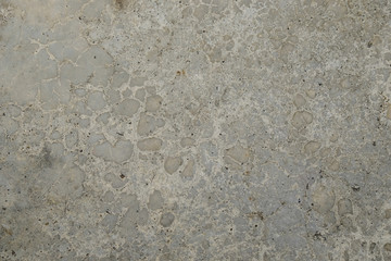 Texture of concrete, blank grey concrete backdrop,cement surface background