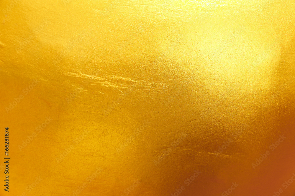 Poster gold texture for background and design