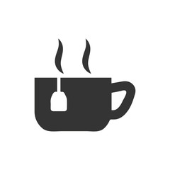 Tea Icon