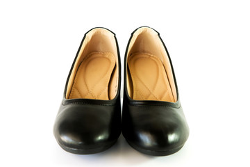  a women shoes