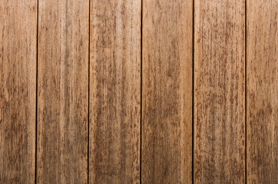 wood planks background (Badi hardwood) texture