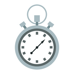 stopwatch chronometer timer countdown time sport