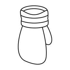 boxing glove sport combat fight champion