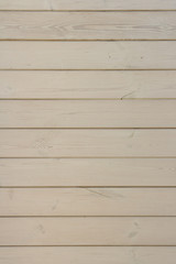 Obraz premium wood texture background