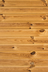 Obraz premium wood texture background