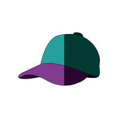 sport cap accessory protection fashion icon