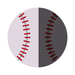 sport tennis ball equipment game image